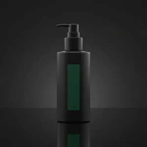 sysNOW Serum