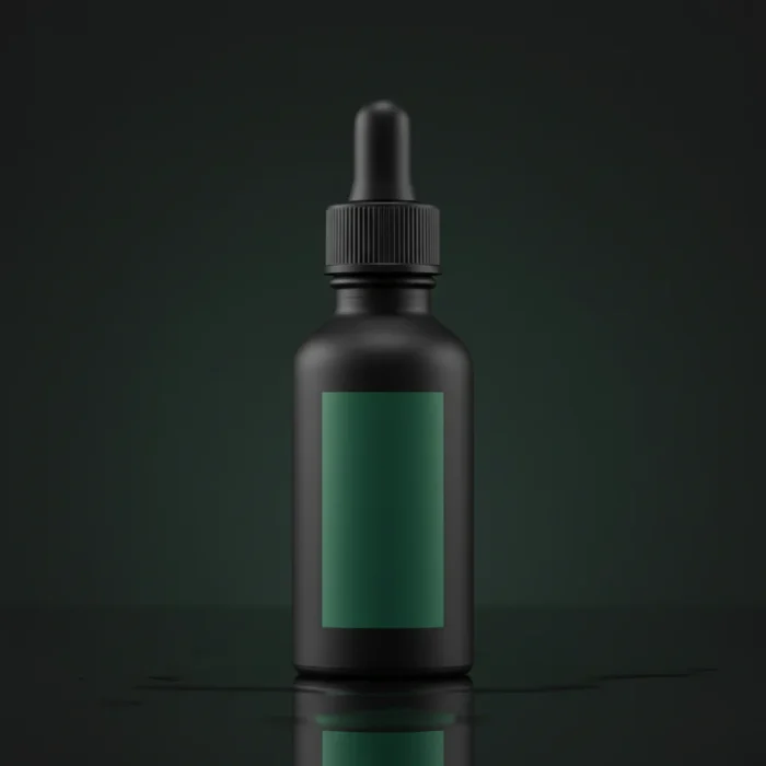 sysPRO Serum