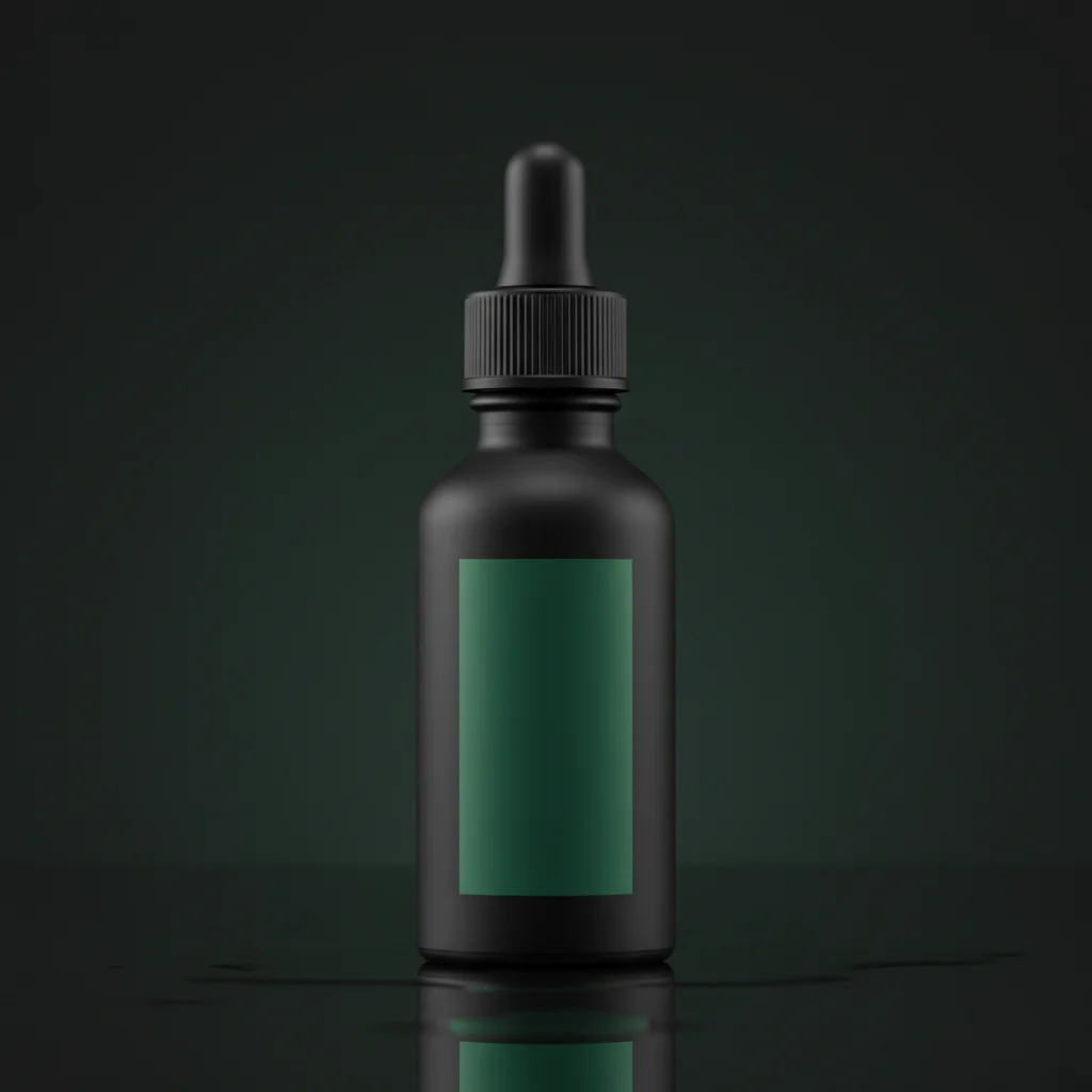 sysPRO Serum