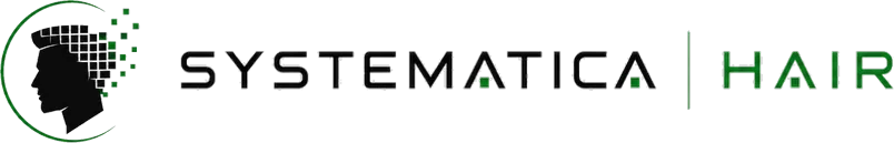 Systematica Hair