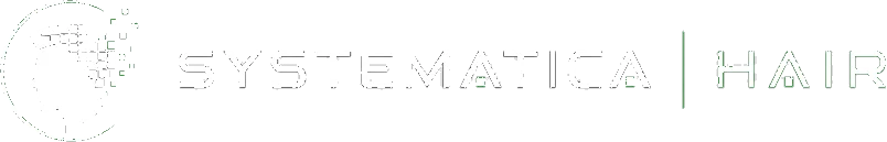 Systematica Hair